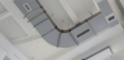 公司配套经营防水、防腐、防火封堵等全品类建筑材料，提供一站式材料供应与技术支持，以稳定的品质和本地化快速响应服务。